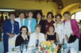 /album/eventos-especiales/comida-60-anos-2004-3-jpg/